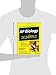 AP Biology For Dummies