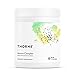 Thorne Research - Amino Complex - BCAA Powder for Sports Performance - NSF Certified for Sport - Lemon Flavor - 7.7 oz