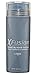 XFusion Keratin Hair Fibers - Gray (Large Size 28g)