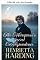 Livro A correspondência secreta do marquês (Amor e intriga na alta sociedade)