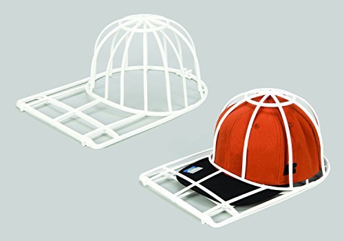 2 Ballcap+Buddy+Cap+Washer+Baseball