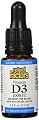 Vitamin D3 Drops (1000IU)