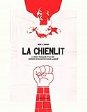 La Chienlit - Le rock français et Mai 68 : histoire d'un rendez-vous manqué (LAYEUR BEAU LIV) (French Edition) by 