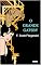 Livro O Grande Gatsby