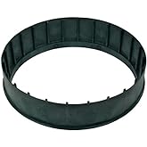 Polylok 24" x 6" Septic Tank Riser