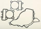 BBR Motorsports Gasket Kit for 143cc Big Bore Kit