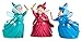 Disney Princess Little Kingdom Sleeping Beauty Story Set