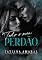 Livro Todo o Meu Perdão - livro 2: Duologia Sem Perdão