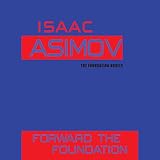 Forward the Foundation