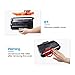 LxTek Brother HLL6200DW, HLL6200DWT, Replacement for Brother TN880 Super High Yield Compatible Toner Cartridge (1 Black) for Brother HLL6300DW MFC-L6900DW HL-L6400DW HL-L6400DWT MFCL6800DW HL-L6250DW