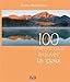 100 chemins pour trouver la paix by 