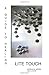 Guide To Healing: Lite Touch by Constance G. Palinsky, Larry A. Lunnin