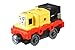 Fisher-Price Thomas The Train Take-n-Play Engine Construction Pack