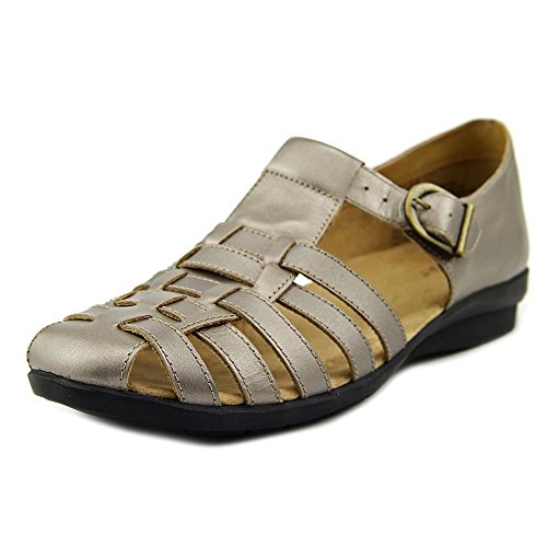 ARRAY Aruba Women's Slip On