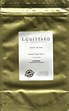 Guittard Chocolate - Guittard's Classic 