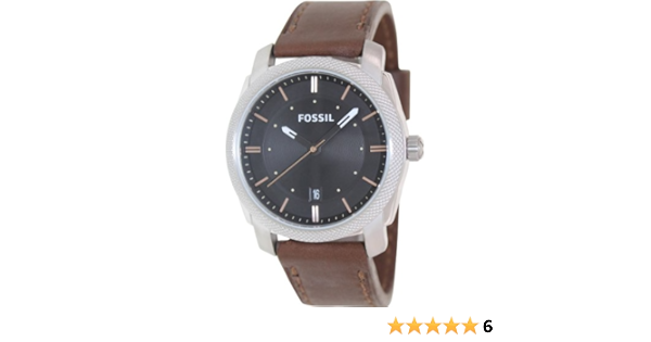 fossil fs4860