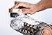 Shoe MGK Shoe Care System
