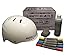 Graffiti Helmets Bike Helmet and Skateboard Helmet