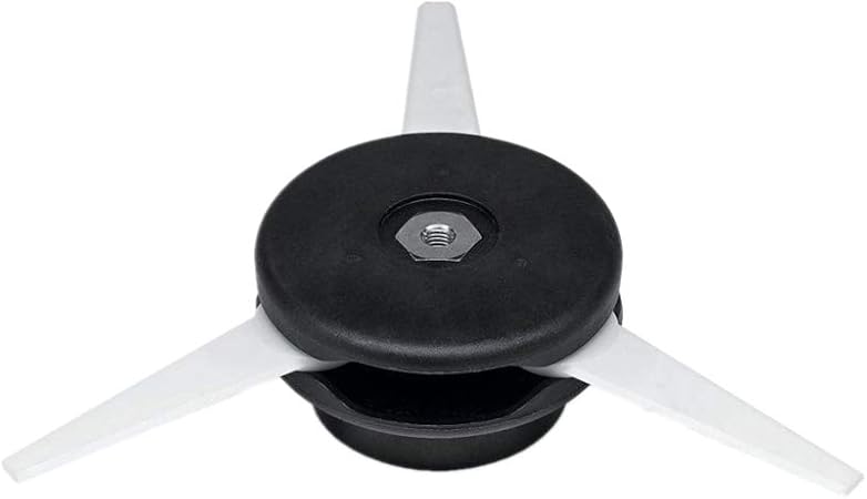 Amazon Com Aisen String Trimmer Head Eyelet Sleeve Spring For Stihl Autocut C5 2 Fs38 Fs40 Fs45 Fs46 Fs45c Fs50 Fse60 5 2 Garden Outdoor