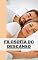 Livro Filosofia do descanso