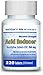 HealthCareAisle Maximum Strength Acid Reducer Ranitidine Tablets, USP | Prevents & Relieves Heartburn | 150 mg | 220 Count