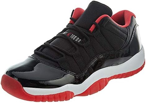 bred 11 5.5
