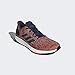 adidas Originals Men's Pureboost Go Running Shoe
