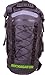 Rockagator GEN3 RG-25 40 Liter Waterproof Dry Bag Backpack