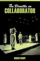Artistic Interventions in Organizations: Research; Theory and Practice (Routledge Research in Creative and Cultural Industries Management)