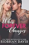 When Forever Changes