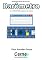 Livro Monitorando através do Visual C# o Barômetro com o STM32F103C8 programado no Arduino