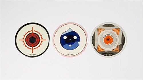 Amazon ブブキ ブランキ ブブキ高発光スマホステッカー 3種セット アニメ 萌えグッズ 通販