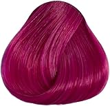 La Riche Directions Cerise Semi-Permanent Hair Colour 100ml Tub view 2