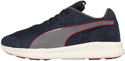 puma rbr mechs ignite