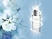 Eden Visage Anti Aging Serum for face. Contains Organic Vitamin C 20% Hyaluronic Acid & Retinol. Reduces Wrinkles & Dark Patches & Acne Scars 1oz