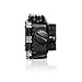 Veho Muvi K-Series K-2 Pro 4k Wi-Fi Handsfree Camera, 12MP