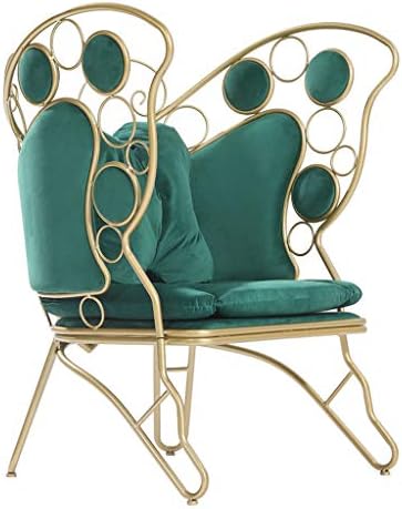 人間工学に基づいた豪華なリクライニングアームチェア ポータブルフットツールレストソファ付きリクライニングチェアシングル 期間限定