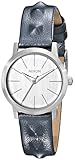 Nixon Women's A3981619 Kenzi Leather Watch