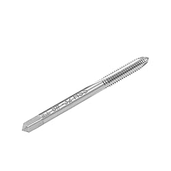 uxcell Machine Tap #8-32UNC Thread 2B Class 3