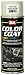 SEM 15103 Super White Color Coat - 12 oz.