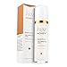 Hey Honey Boost It Up! Honey Rich Moisturizer - 50 ml