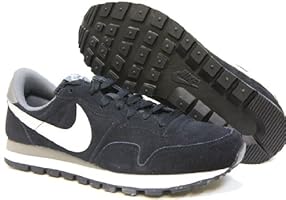 nike air pegasus 83 amazon