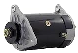 NEW GENERATOR FITS CLUB CAR GOLF CART 1998 1999 2000 2001 2002 1018337-01 G338771