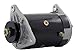 NEW GENERATOR FITS CLUB CAR GOLF CART 1998 1999 2000 2001 2002 1018337-01 G338771