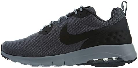 Nike Men's Air Max Motion Low Cross Trainer