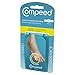 Compeed Corn Plaster