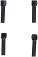 Traxxas Schraubbolzen 0,4 X 15 Mm — Original Ersatzteil Für RC-Modellautos