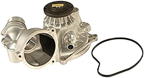 Hepu Water Pump