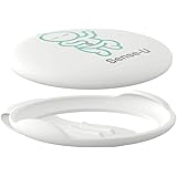 sense u baby monitor battery