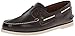 Sperry Top-Sider Men's Authentic Original S Boat Shoe